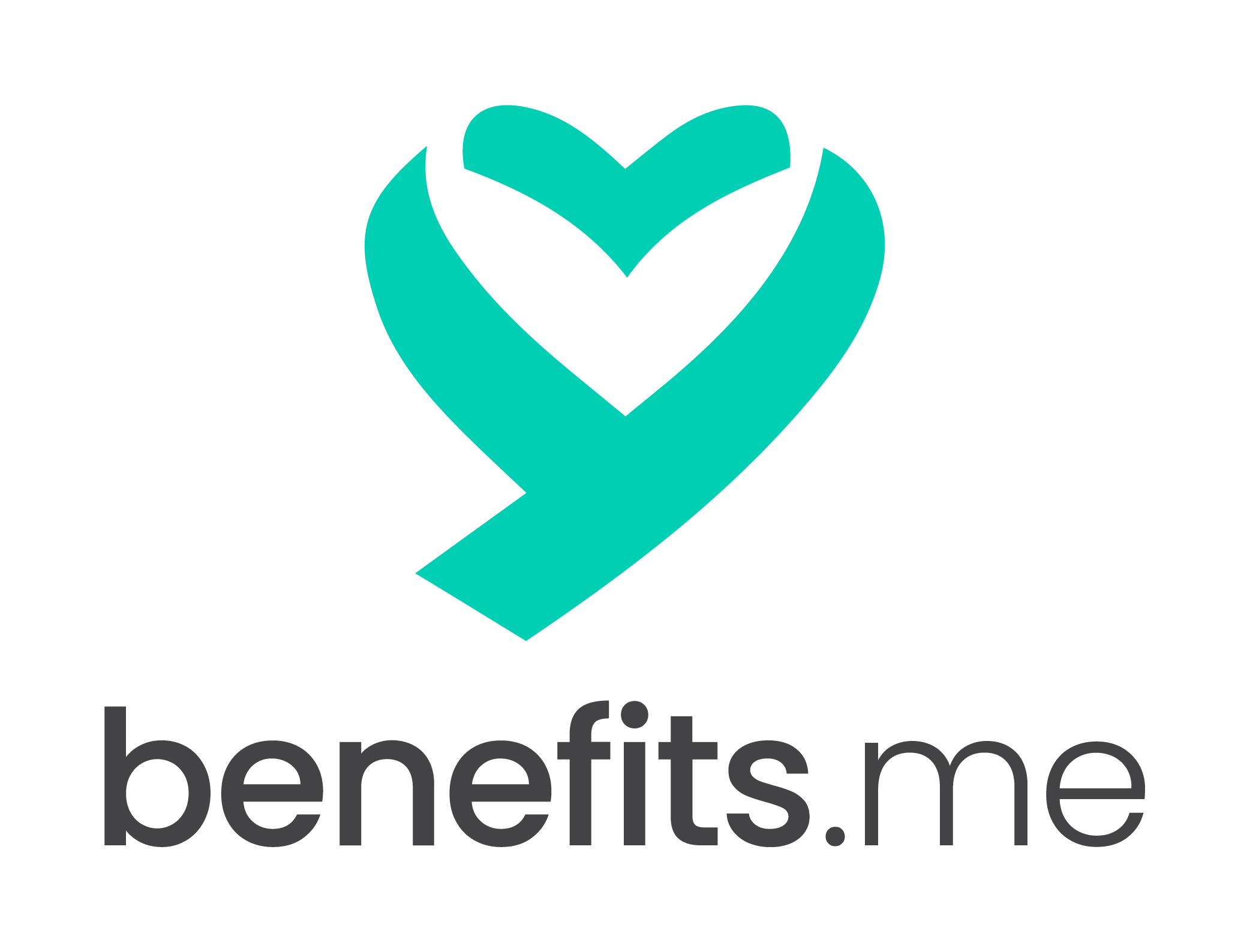 Logo BenefitsMe Logo BenefitsMe