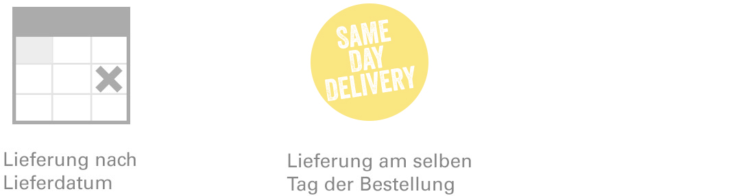 Qualit�tssicherung Qualit�tssicherung