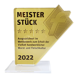 Meisterst�cke