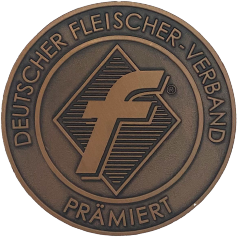 Bronze f�r gourmetfleisch.mom