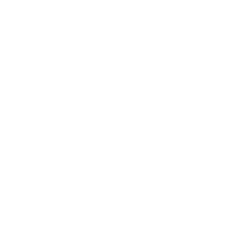Gourmetfleisch Logo