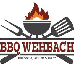 Partnerlogo