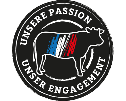 Partnerlogo