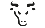 Partnerlogo