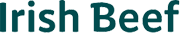 Partnerlogo