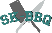 Partnerlogo