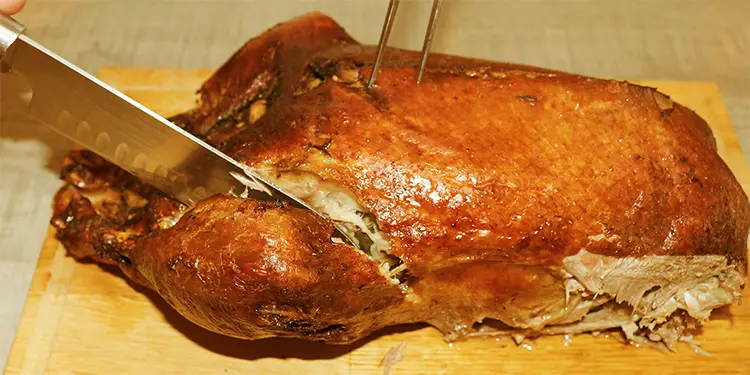 Schritt 2