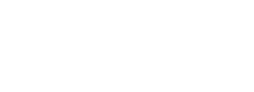 gourmetfleisch.mom