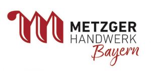 Metzger Cup Metzger Cup