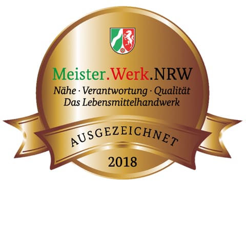 DLG Meister.Werk.NRW