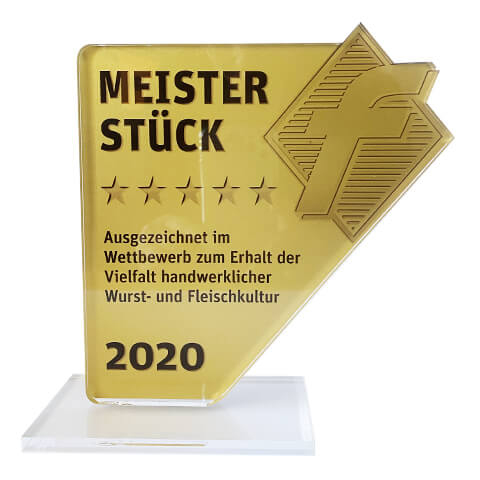 DLG Meister.Werk.NRW