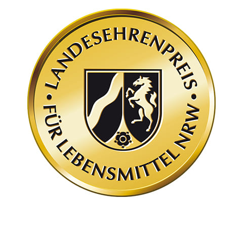 DLG Meister.Werk.NRW