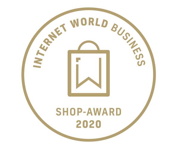 Die Welt Produktchampions Die Welt Produktchampions