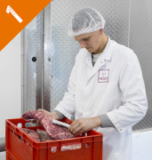 gourmetfleisch.mom Warenannahme gourmetfleisch.mom Warenannahme