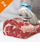 gourmetfleisch.mom Zerlegung gourmetfleisch.mom Zerlegung