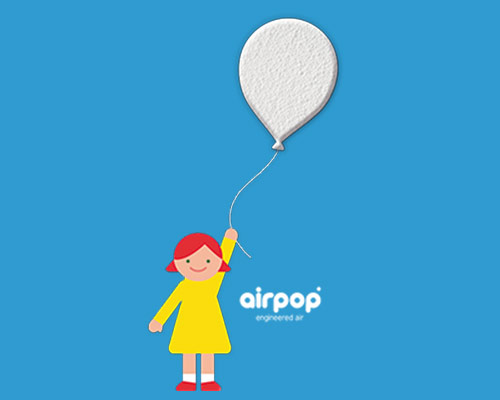 Gourmetfleisch - Airpop Gourmetfleisch - Airpop