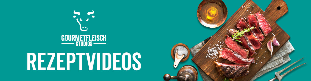 Unsere Youtube Playlisten