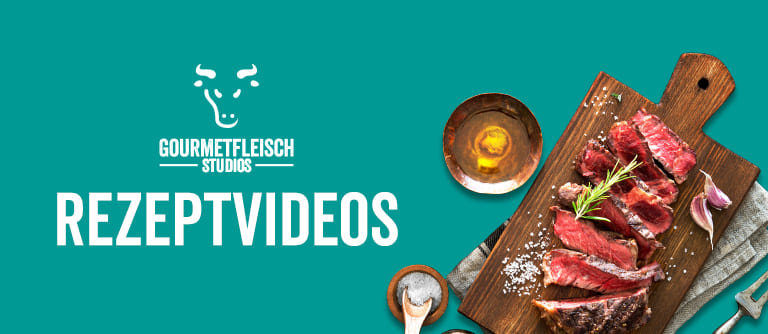 Unsere Youtube Playlisten