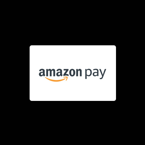 AmazonPay
