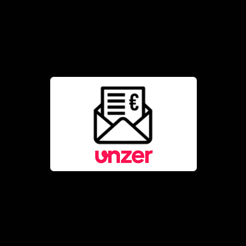 Rechnungskauf Unzer
