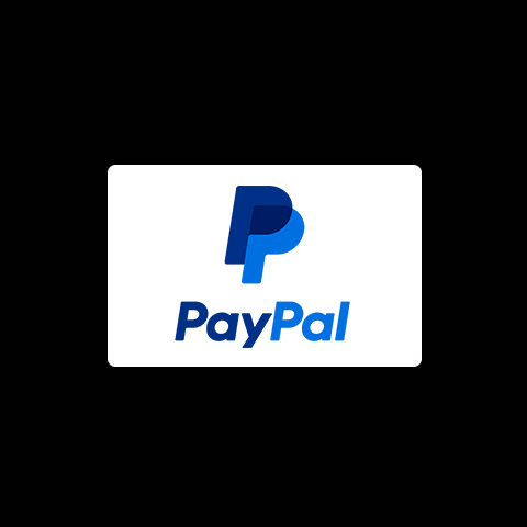 Paypal
