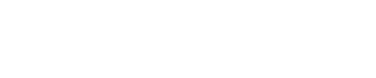 Steakhouse-Qualit�t f�r zuhause