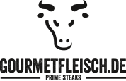 Gourmetfleisch  die zartesten und saftigsten Steaks