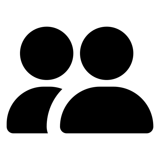 Personenanzahl
