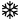 tiefk�hlfrisch