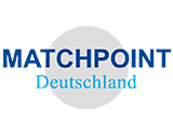 matchpoint