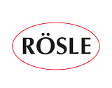 Roesle