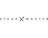 steak master