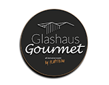 GLASHAUS