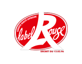 Label Rouge