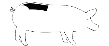 Frenched Racks � auf den Punkt gereiftes Premium-Fleisch