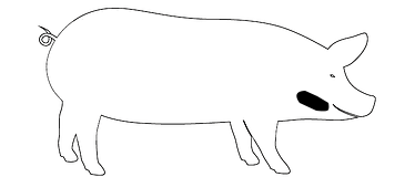 Leckere Schweineb�ckchen jetzt kaufen