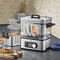 WMF LONO Sous Vide Garer Pro