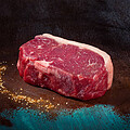 Argentine Rumpsteak