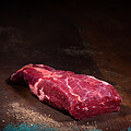 Irish Angus Hanging Tender