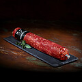 Wagyu Hackfleisch