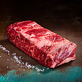 American Chuck Flap Meat