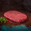 US Minutensteaks