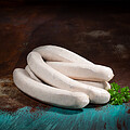 Duroc K�segriller (5 x 100g)