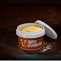 Tr�ffel Steakbutter