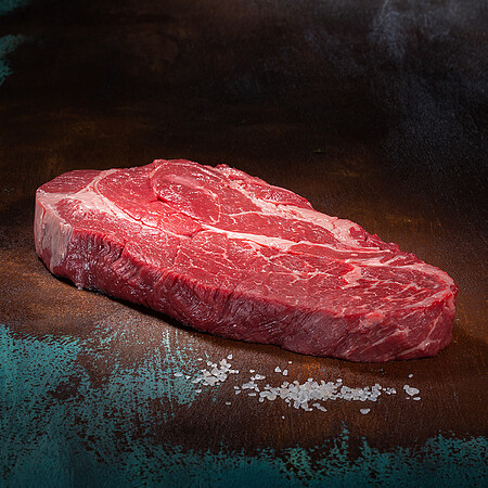 American Nacken 450g