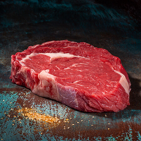 Charolais Entrec�te (Rib-Eye)