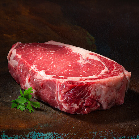 Australian Wagyu Entrec�te